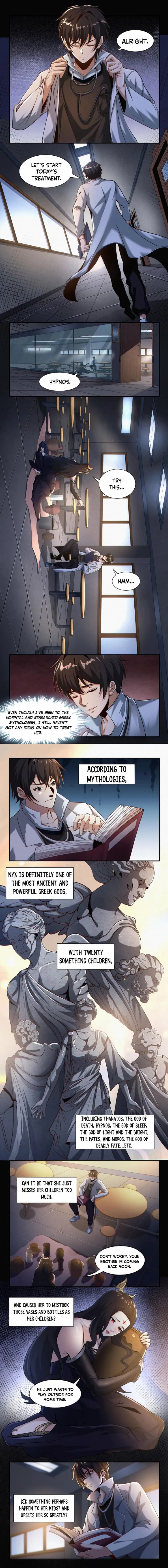 Page 6 of Chapter 9