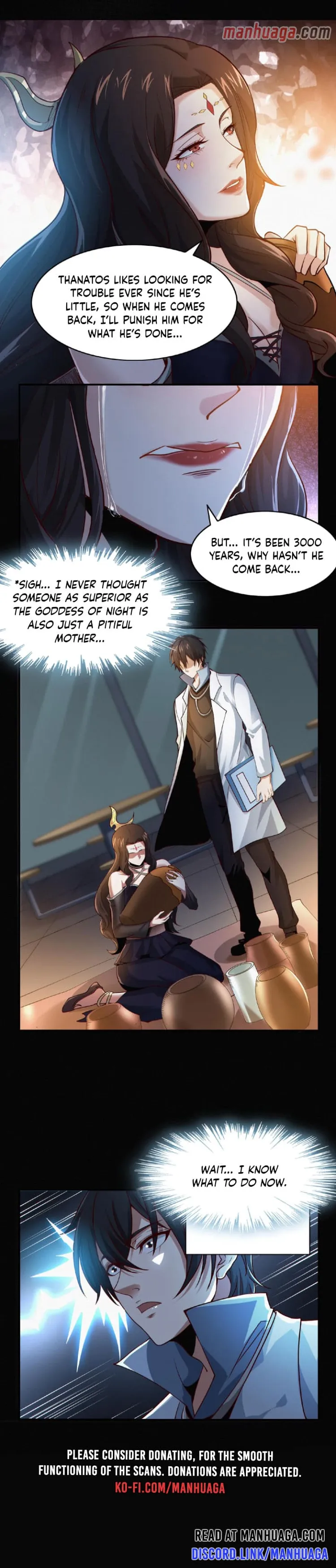 Page 7 of Chapter 9