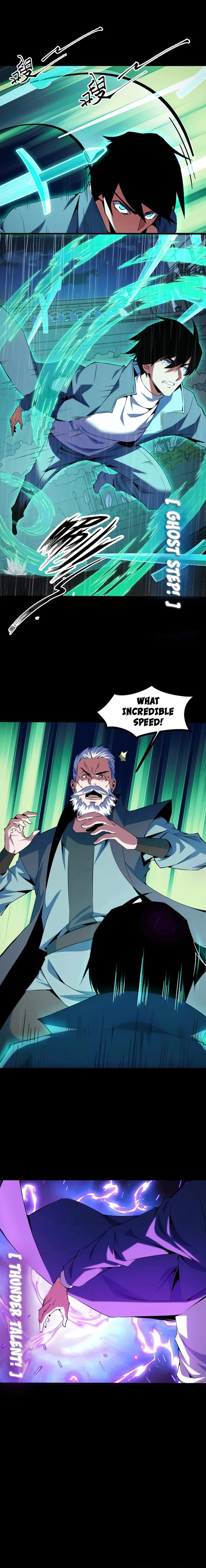 Page 2 of Chapter 18