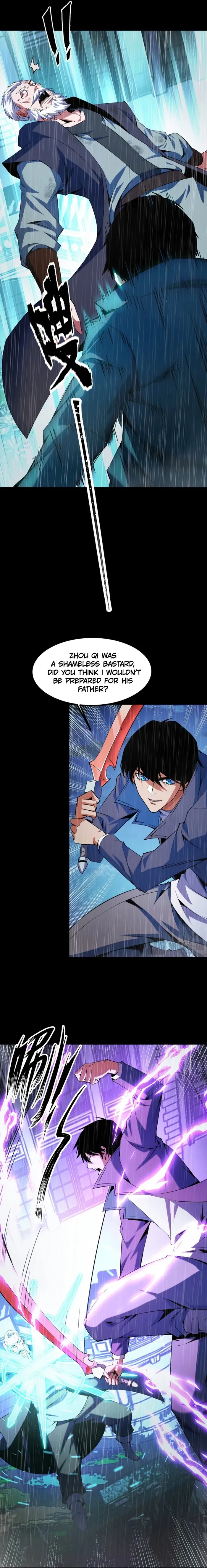 Page 4 of Chapter 18