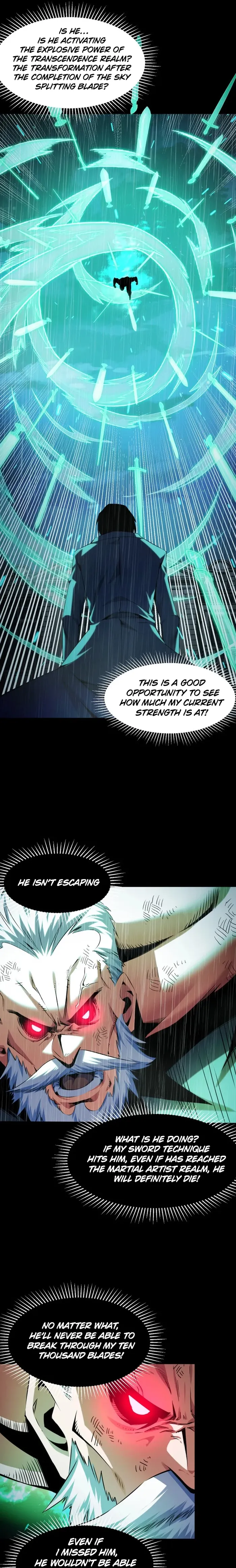 Page 7 of Chapter 18
