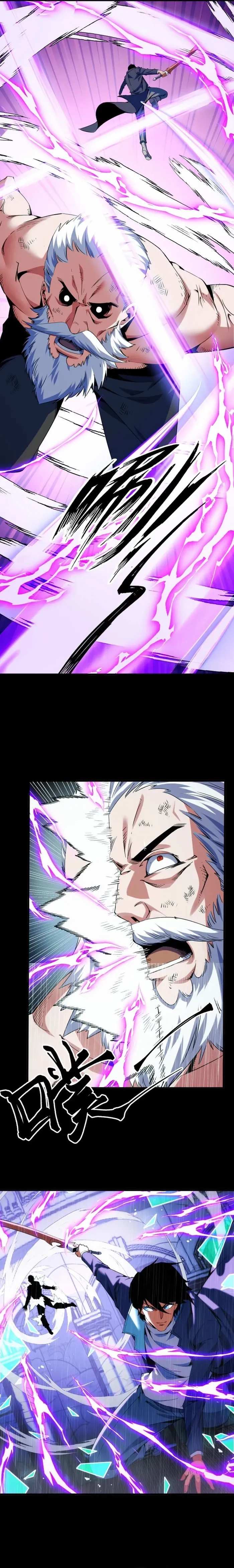 Page 9 of Chapter 18