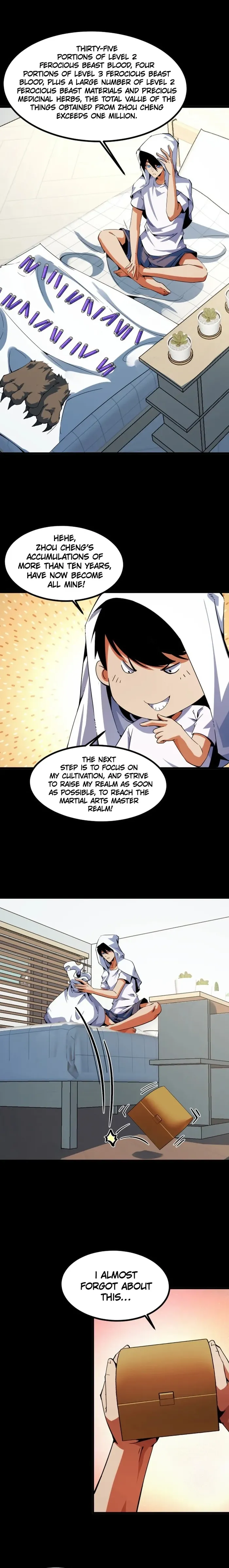 Page 12 of Chapter 18