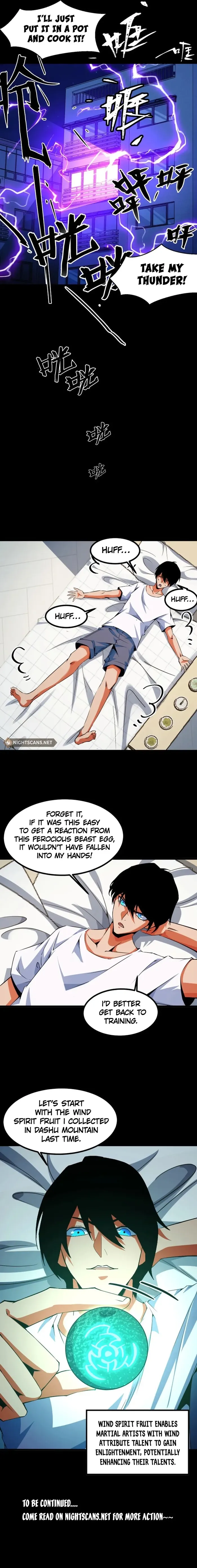 Page 14 of Chapter 18