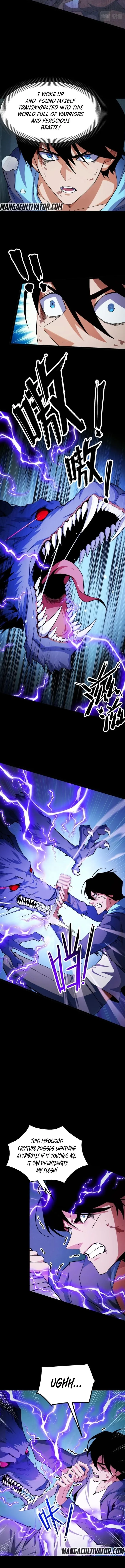 Page 4 of Chapter 1