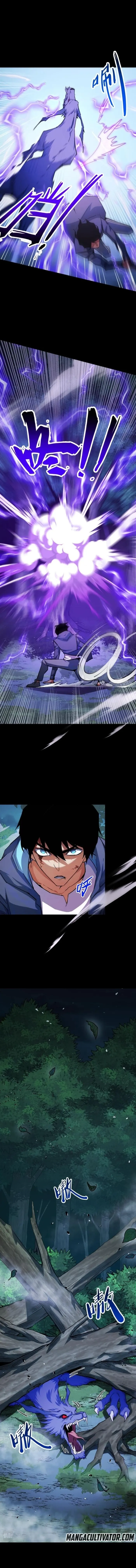 Page 5 of Chapter 1