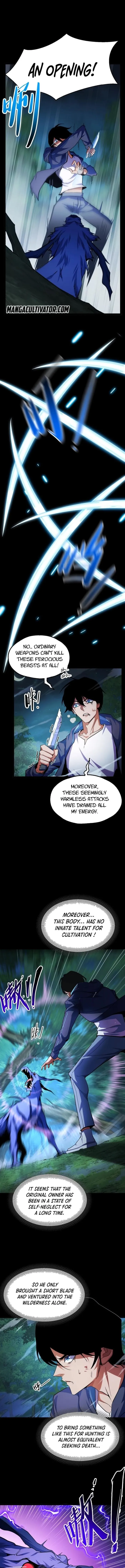Page 6 of Chapter 1