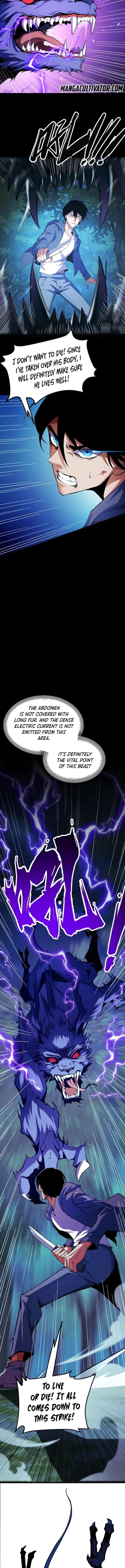 Page 7 of Chapter 1