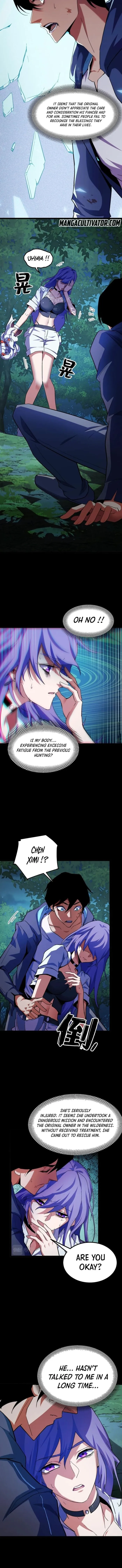 Page 10 of Chapter 1