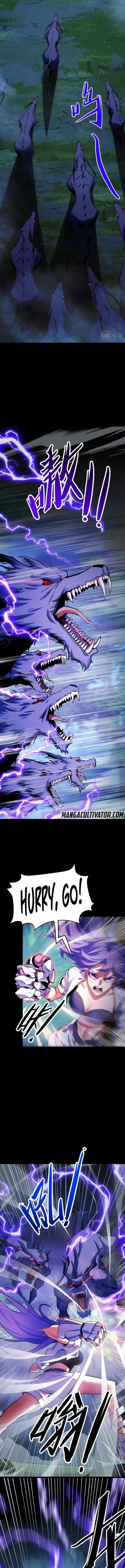 Page 12 of Chapter 1