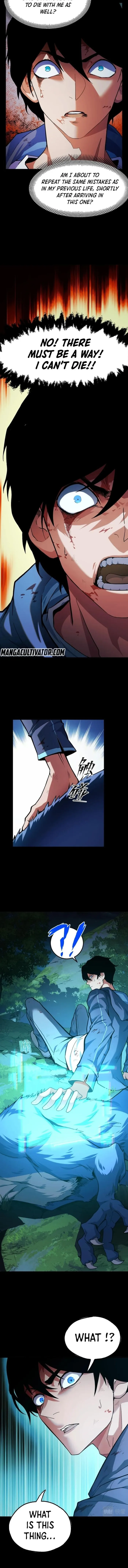 Page 15 of Chapter 1
