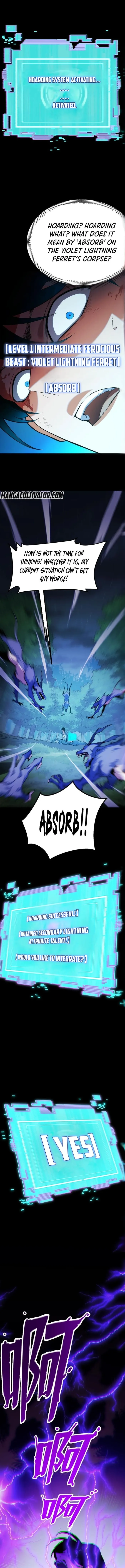 Page 16 of Chapter 1