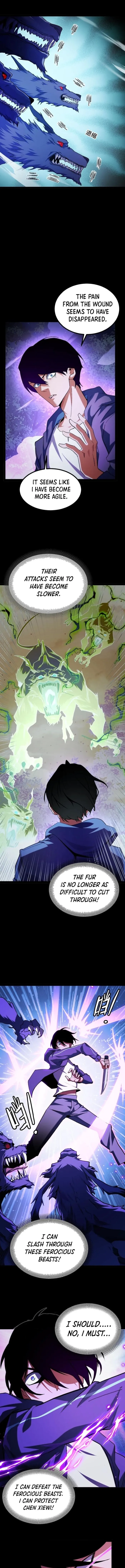 Page 19 of Chapter 1
