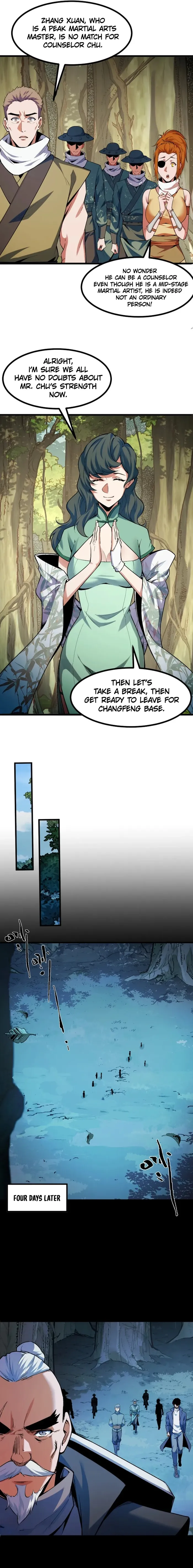 Page 10 of Chapter 20