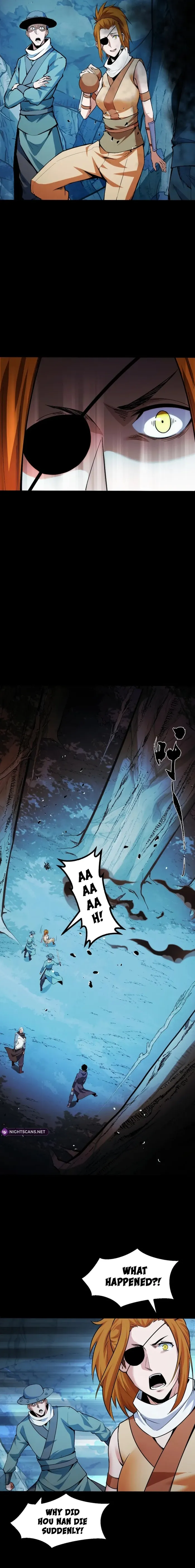 Page 12 of Chapter 20