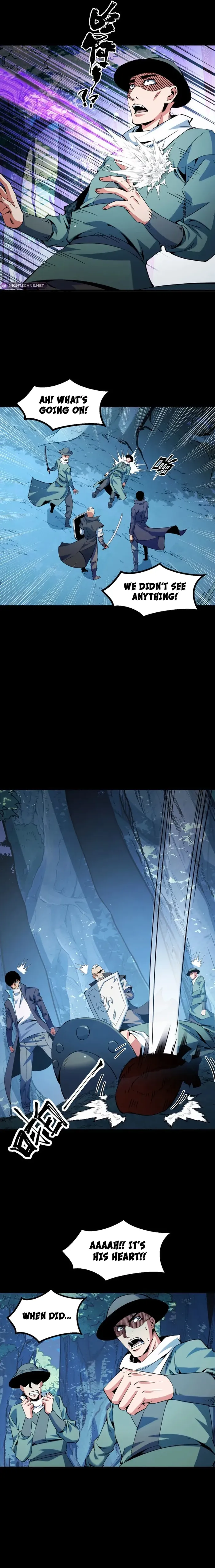 Page 4 of Chapter 21