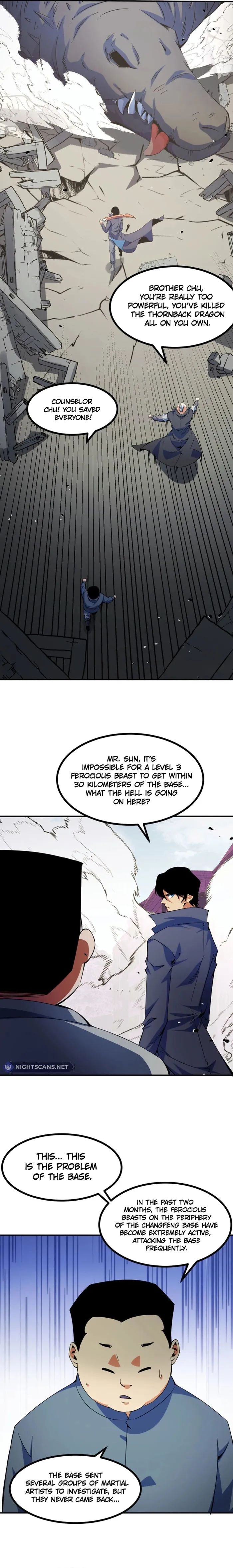 Page 3 of Chapter 23
