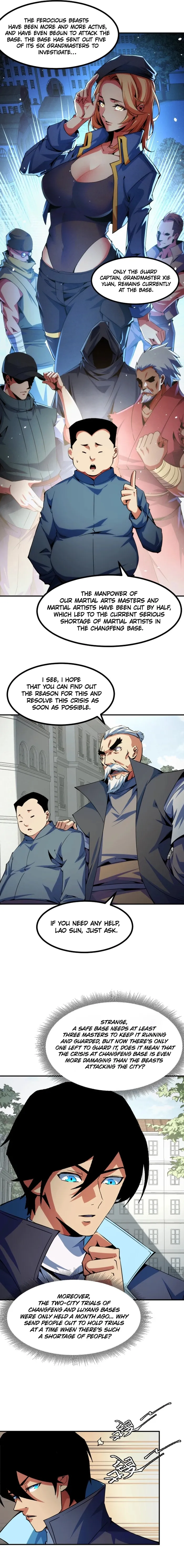 Page 4 of Chapter 23