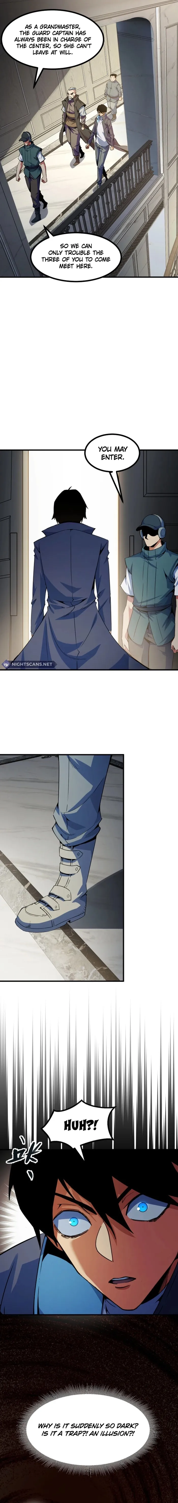 Page 7 of Chapter 23