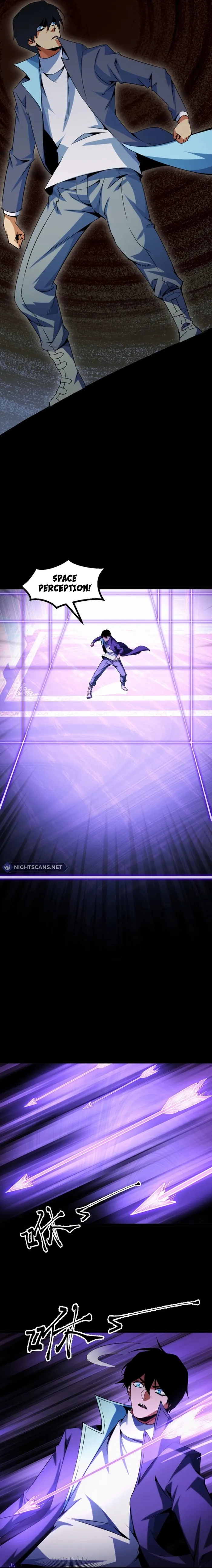 Page 8 of Chapter 23