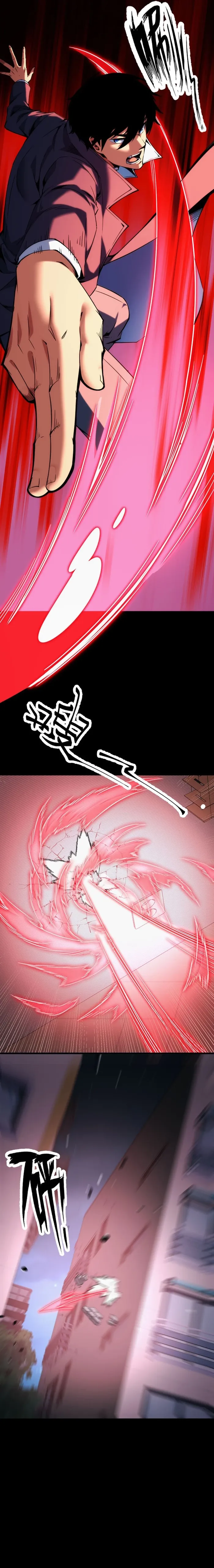 Page 10 of Chapter 24