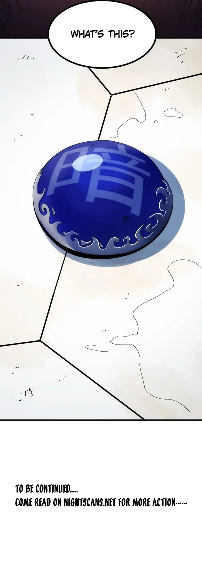 Page 14 of Chapter 24
