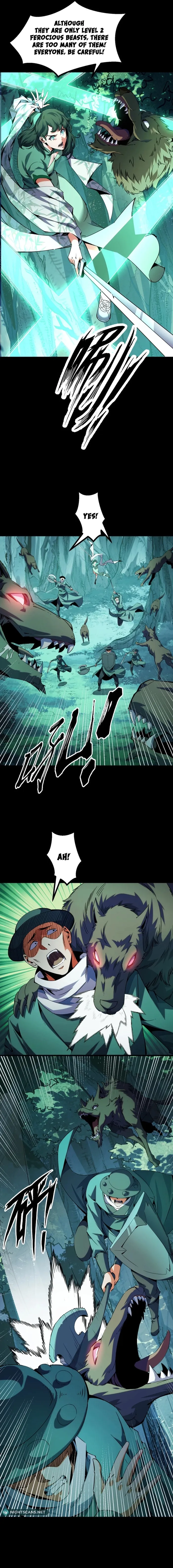 Page 12 of Chapter 25