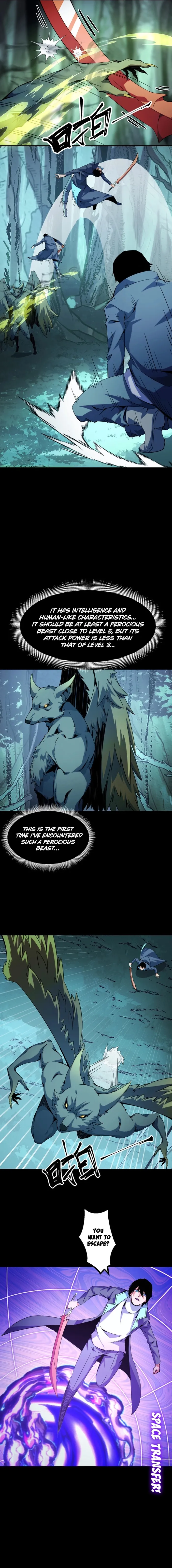 Page 2 of Chapter 27