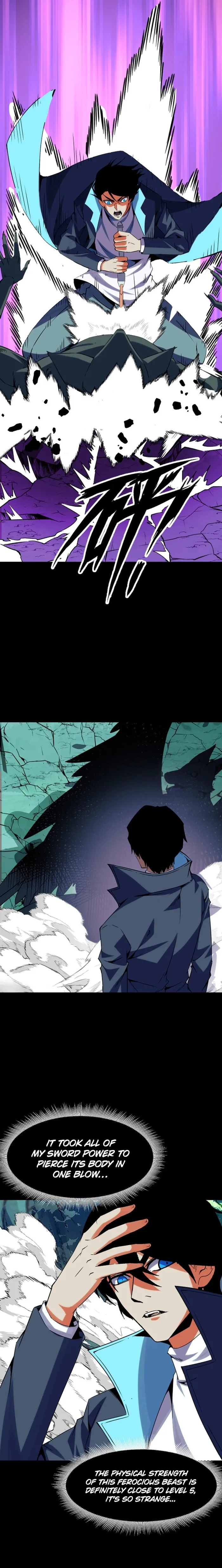 Page 4 of Chapter 27
