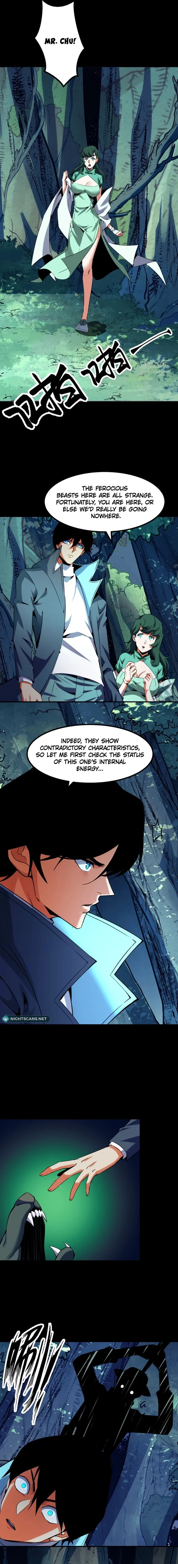 Page 5 of Chapter 27