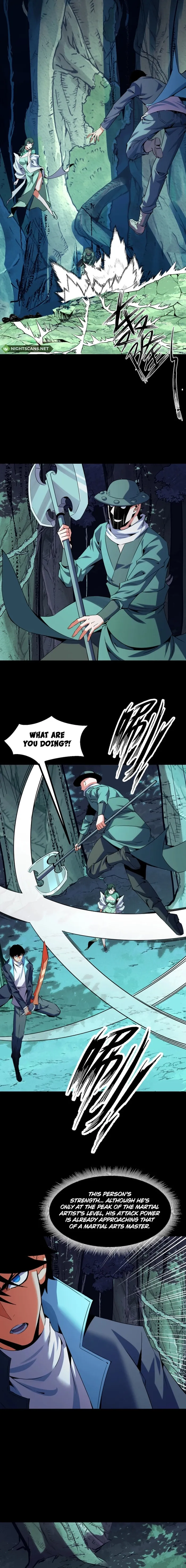 Page 6 of Chapter 27