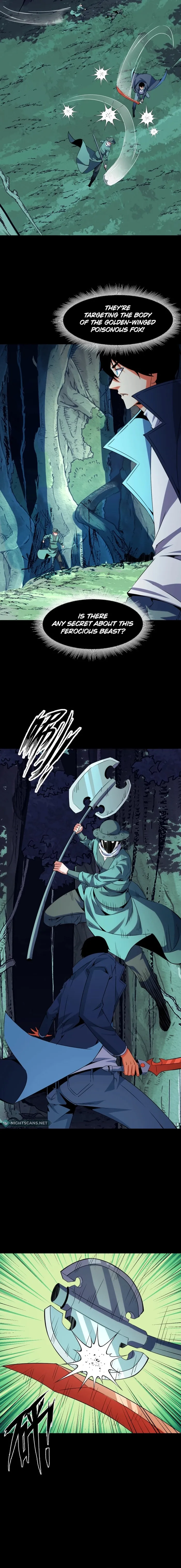 Page 7 of Chapter 27