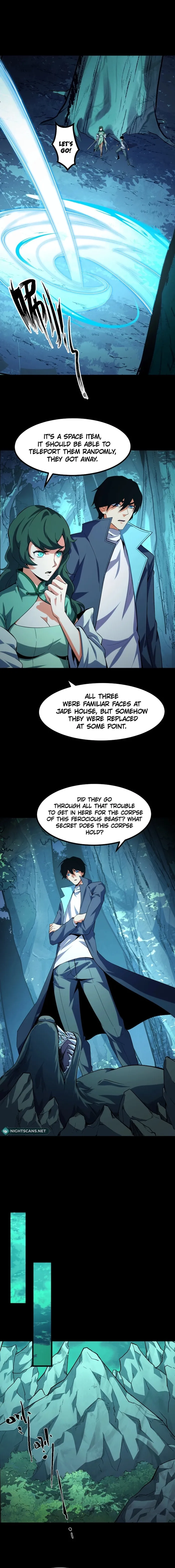 Page 11 of Chapter 27