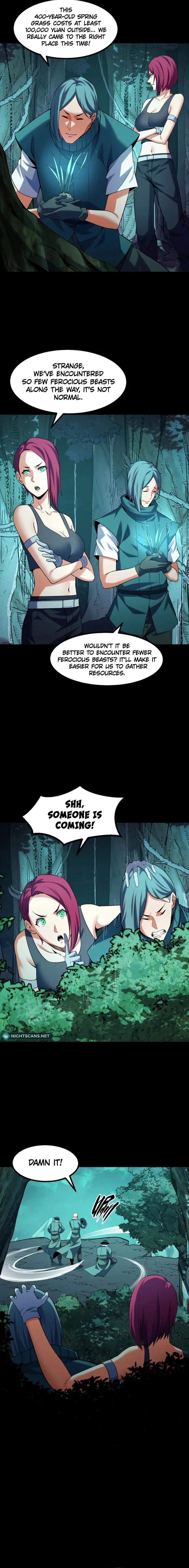 Page 12 of Chapter 27
