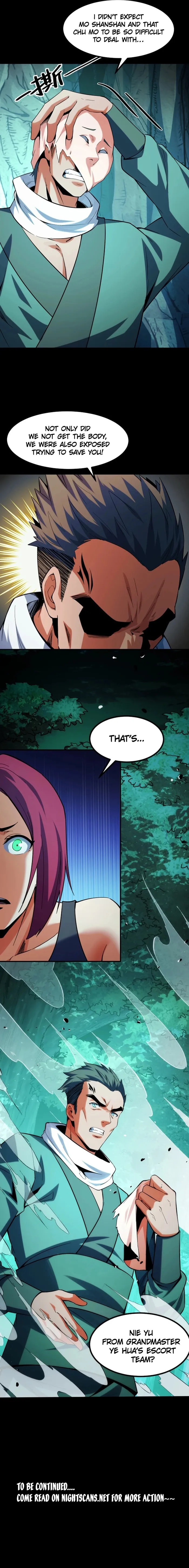Page 13 of Chapter 27