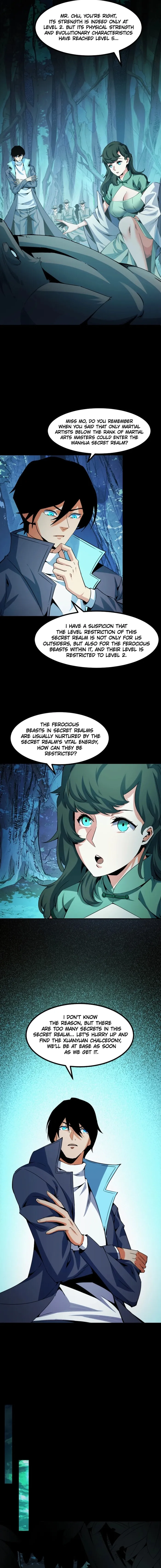 Page 2 of Chapter 28