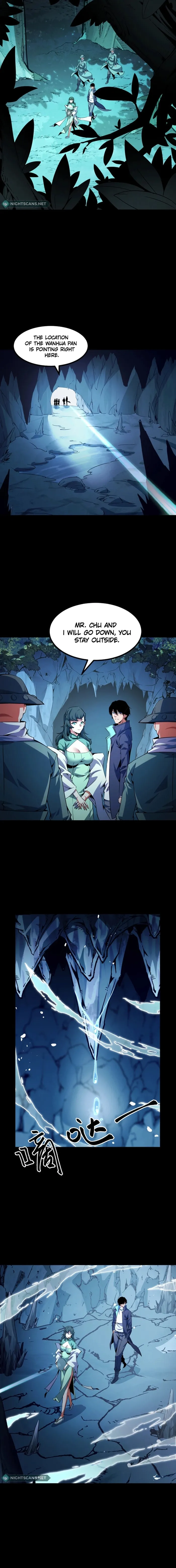 Page 3 of Chapter 28