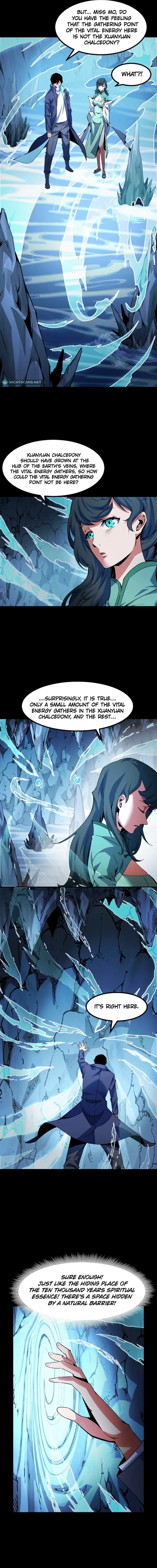 Page 6 of Chapter 28