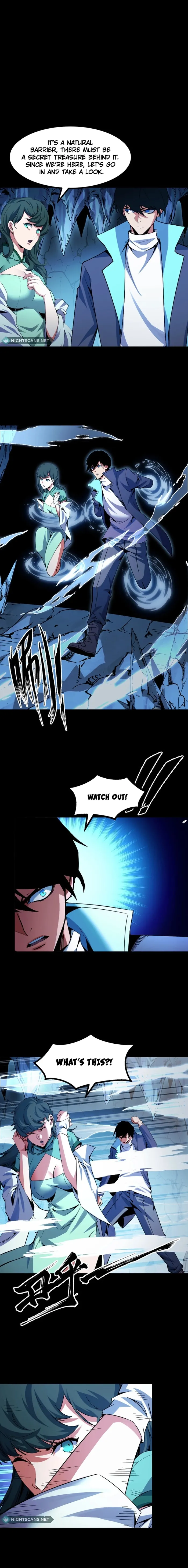 Page 7 of Chapter 28
