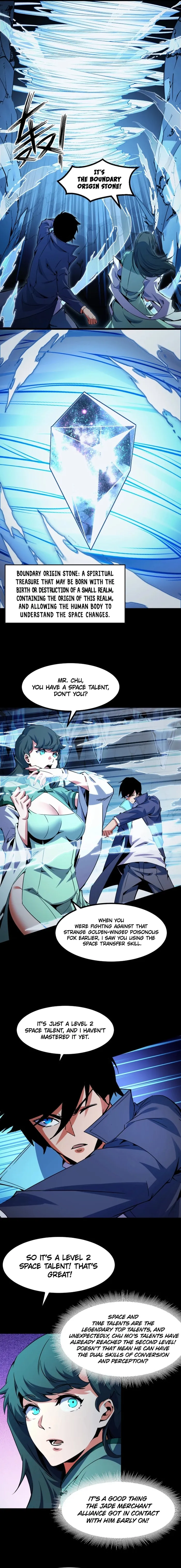 Page 8 of Chapter 28