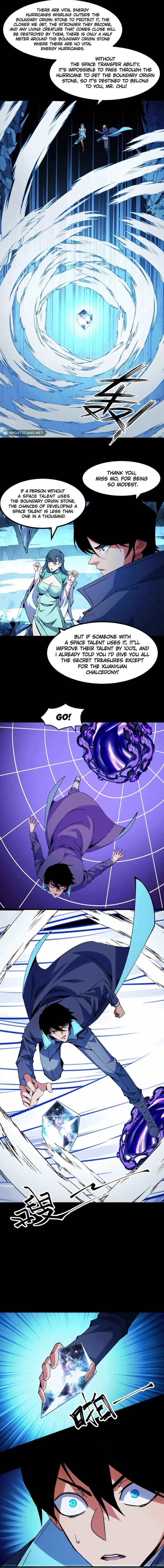 Page 9 of Chapter 28