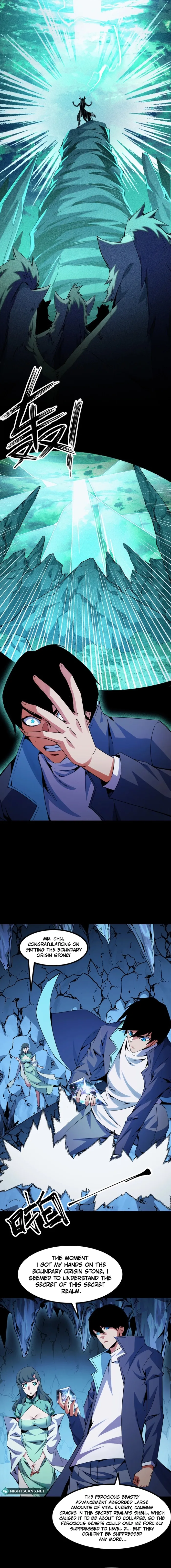 Page 10 of Chapter 28