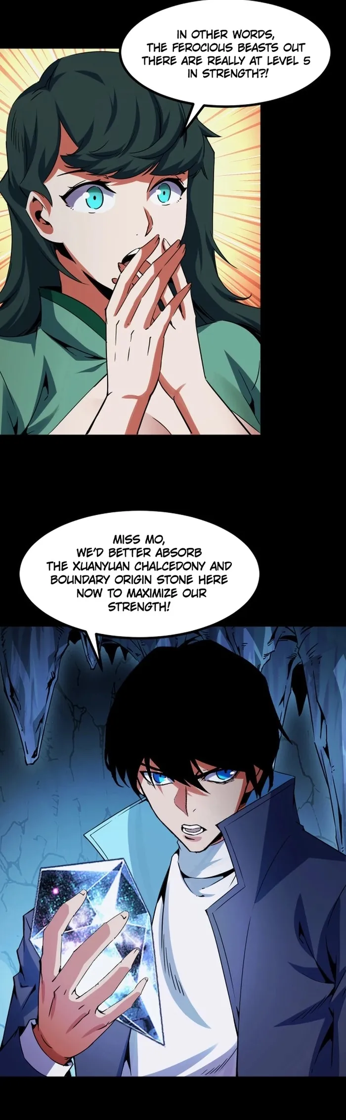 Page 11 of Chapter 28