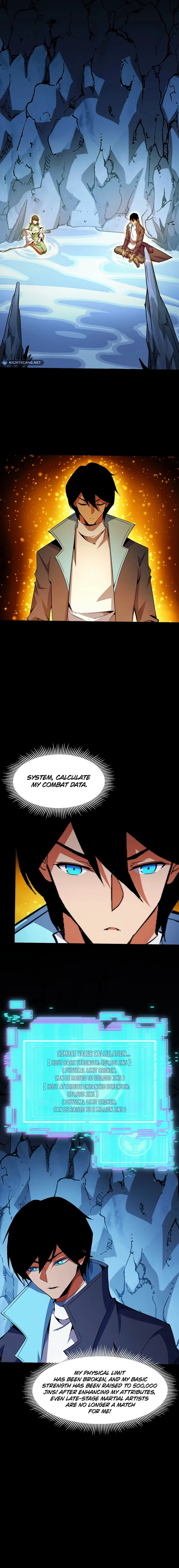 Page 2 of Chapter 29
