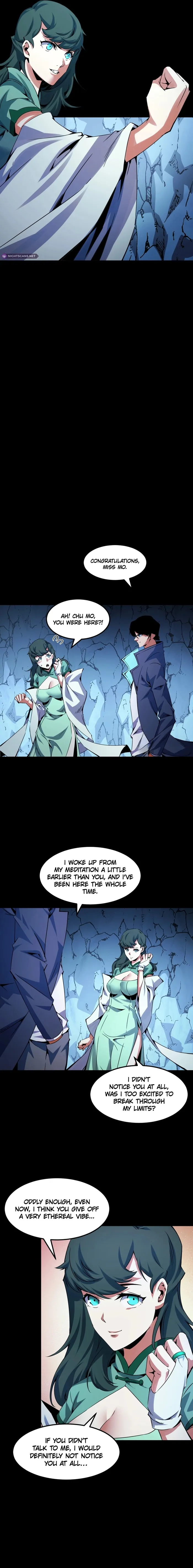 Page 7 of Chapter 29