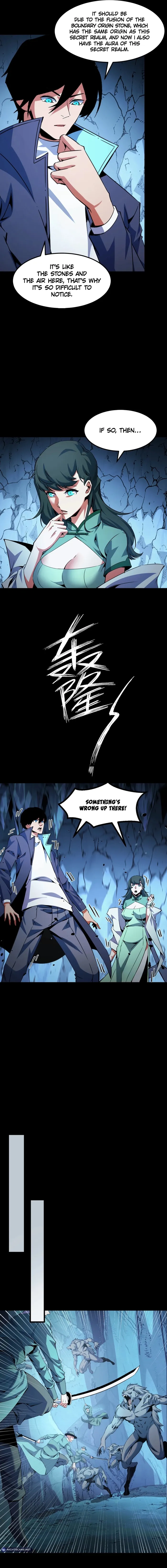 Page 8 of Chapter 29