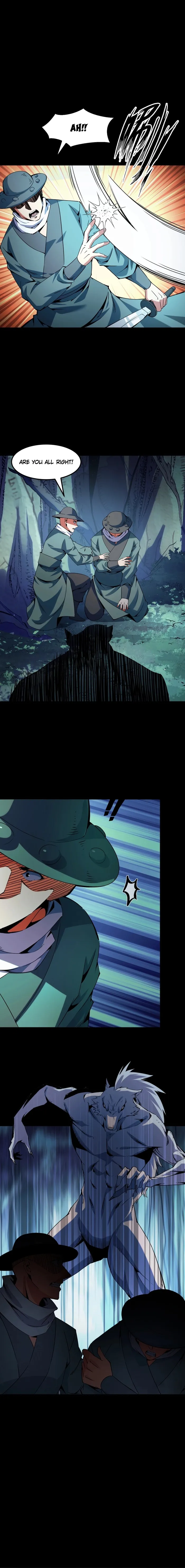 Page 9 of Chapter 29