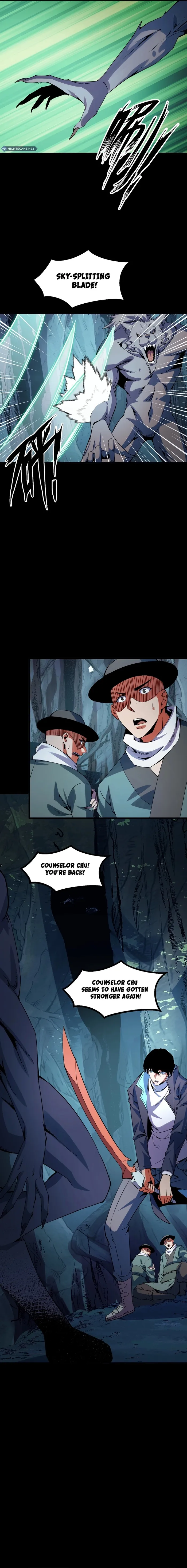 Page 10 of Chapter 29