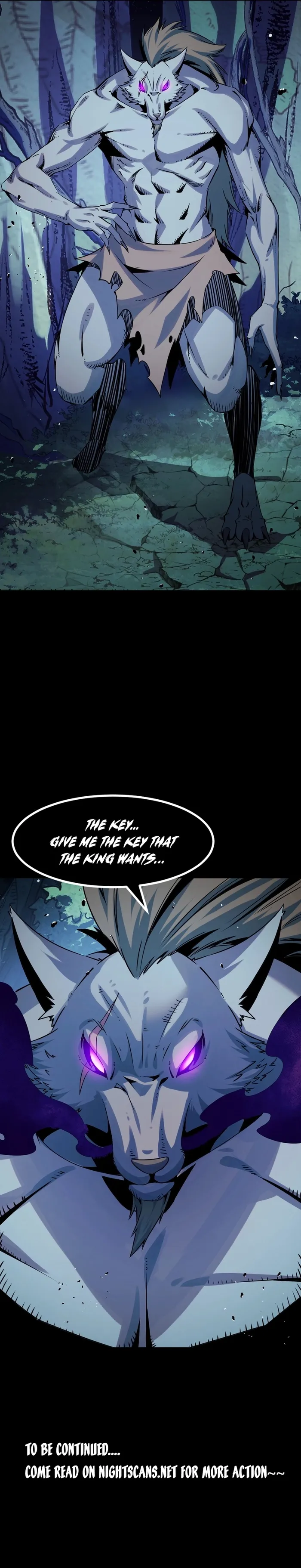 Page 14 of Chapter 29