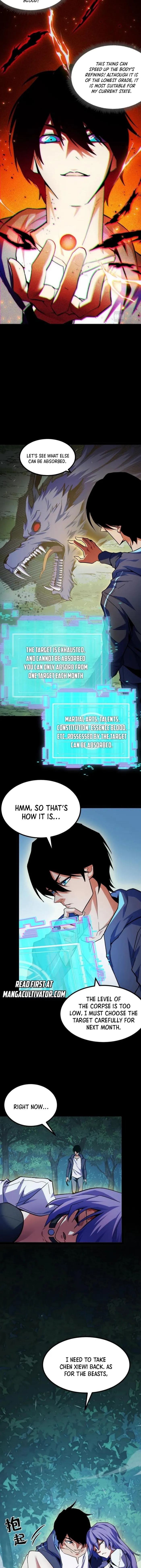 Page 3 of Chapter 2